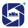 StockSnap AI